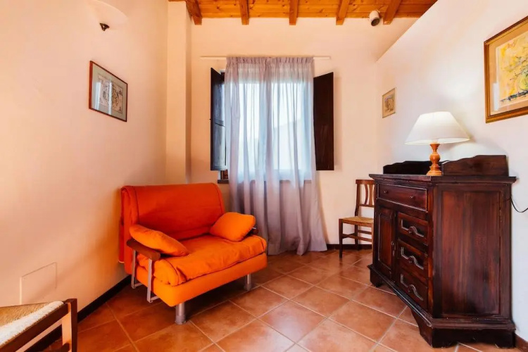 Borgo Venecca