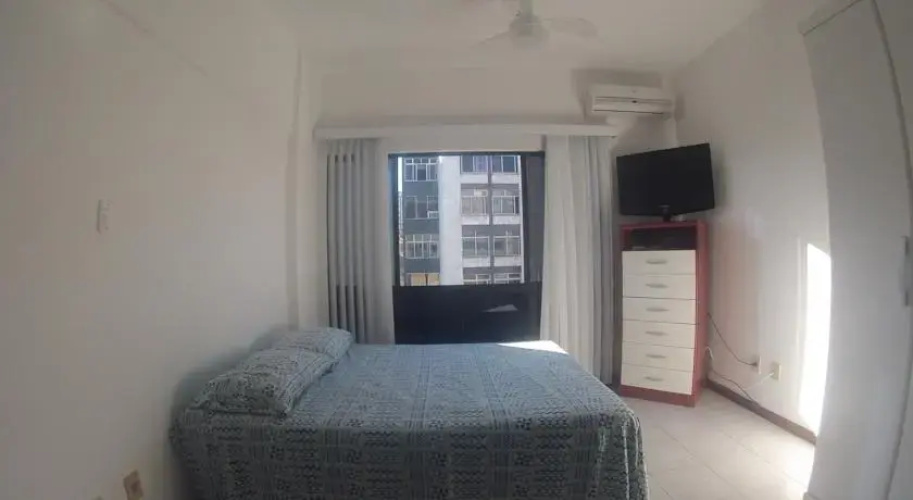 Praia Bella Flat