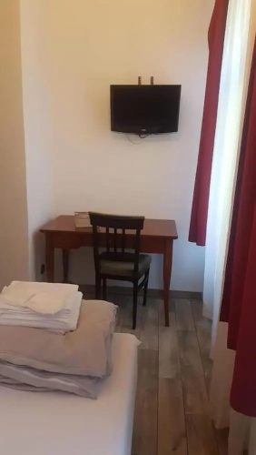 Hotel Raimundhof