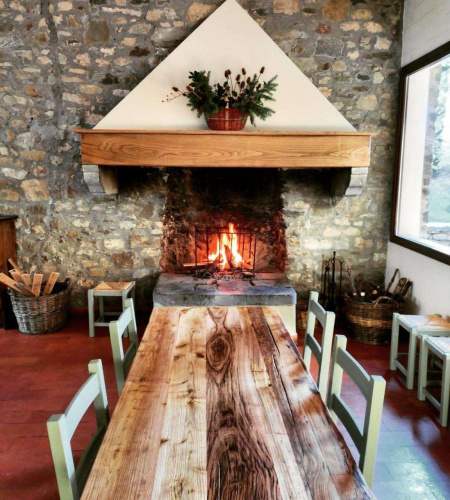 Albergo Villa San Michele