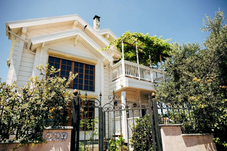 Image de l'hôtel