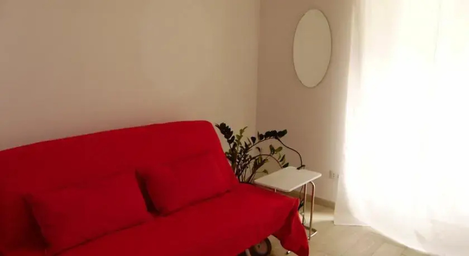 Casa Aubry
