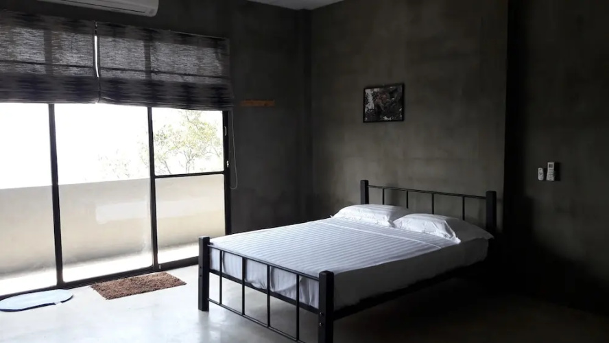 Bungalow116 Lanka