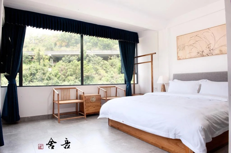 My Place Guesthouse