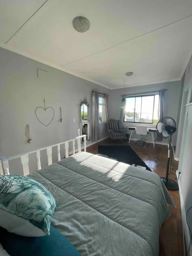Lux Sea View Apartment Camps Bay
