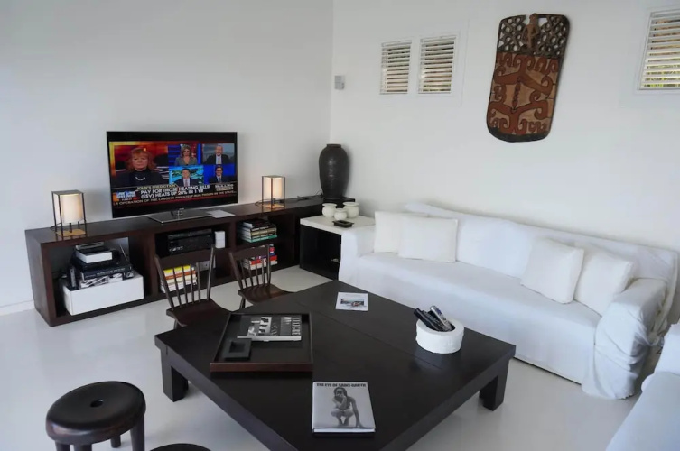 Dream Villa SBH Serenity