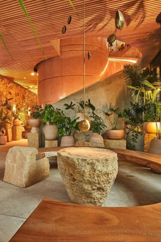 23Hotel Medellin