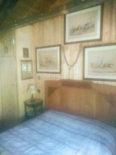 Maison Biselli