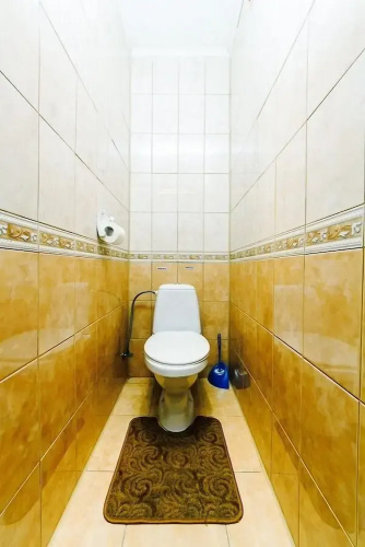 Hotrent Lesi Ukrainky 36B