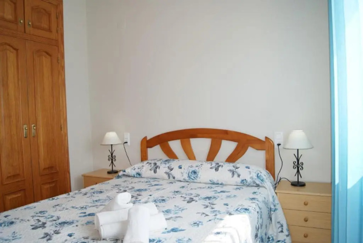 3315 - Villa Carolina