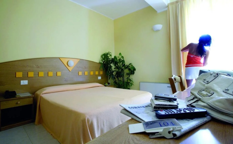 Image de l'hôtel