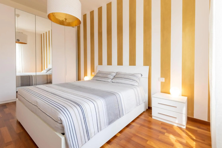 Casa Vacanze Terracina