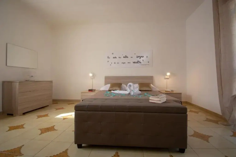 3 Bedrooms Cottage