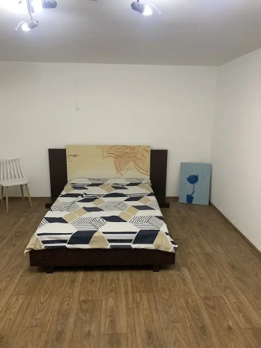 YogaHome