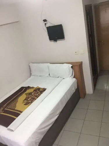 Hotel Semih