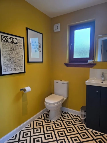 Deluxe Double room with mountain view