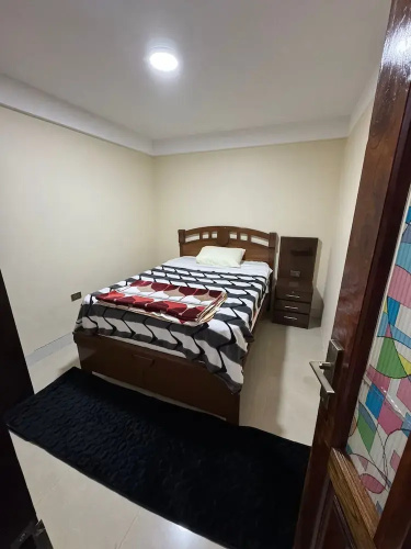 Krass casa de huespedes