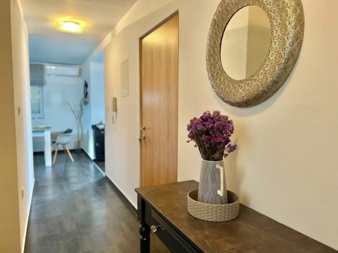 Apartman Jasmin 1