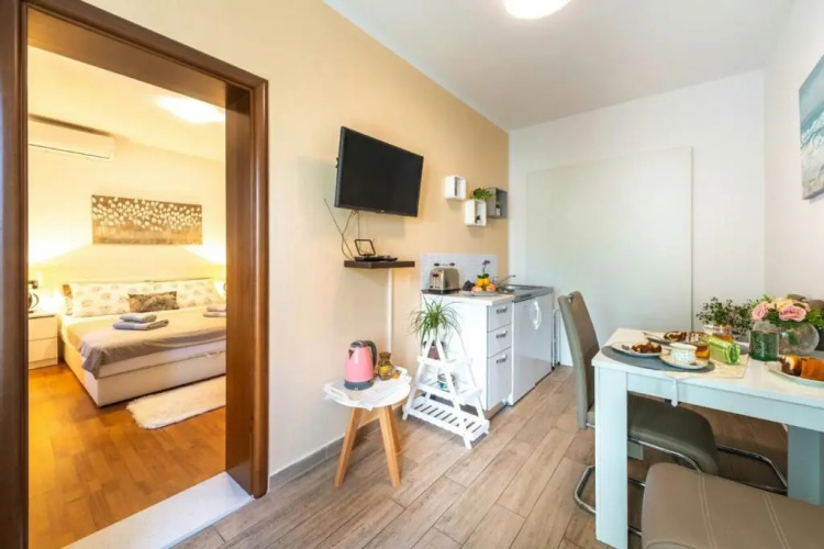 Apartment Aldo3