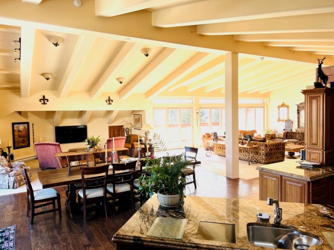 Tivoli Lodge Vail photo 19