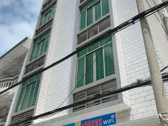 Image de l'hôtel