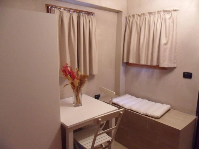 Residenza Segrate Centro