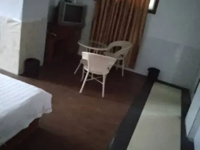 Guiyang Pengcheng Hotel