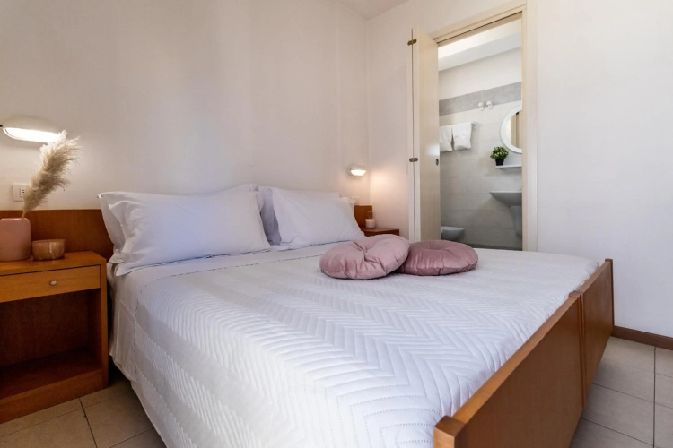 Hotel Alfonsina