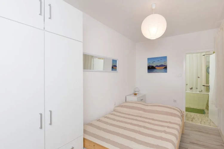 Izvijačica Suite