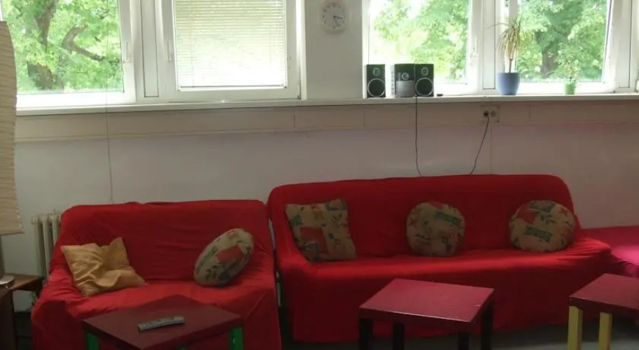 Die Etage