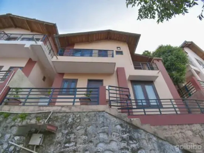 Image de l'hôtel