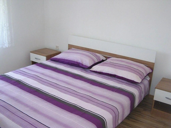 Apartman Radosav 1/4