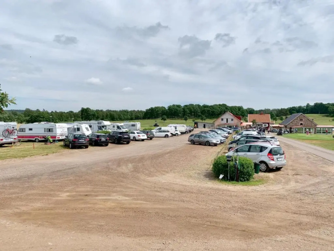 Halmstad Tonnersjo Golfbana