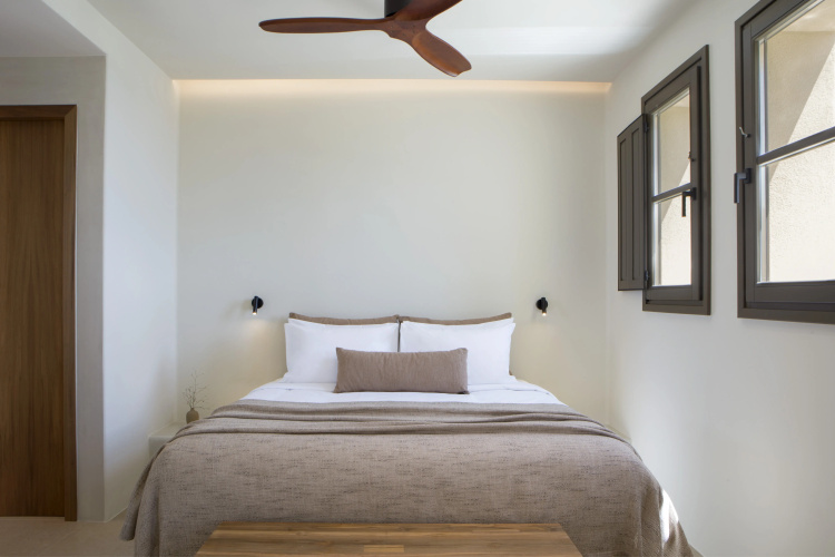 Elessa Hotel - Adults Only