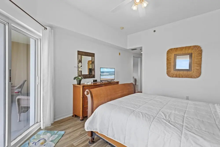 Oceanwalk 6-505