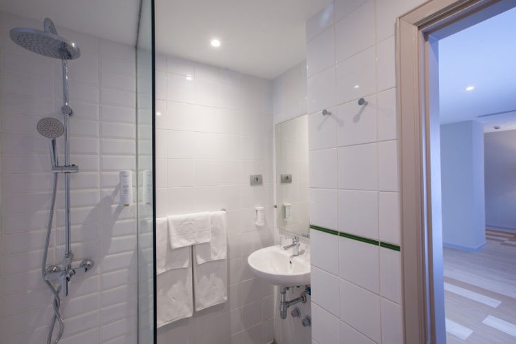 Abora Continental by Lopesan Hotels photo 14