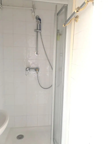 Loft Douillet Montpellier