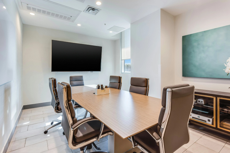 SERENA Hotel Aventura, Tapestry Collection by Hilton photo 19