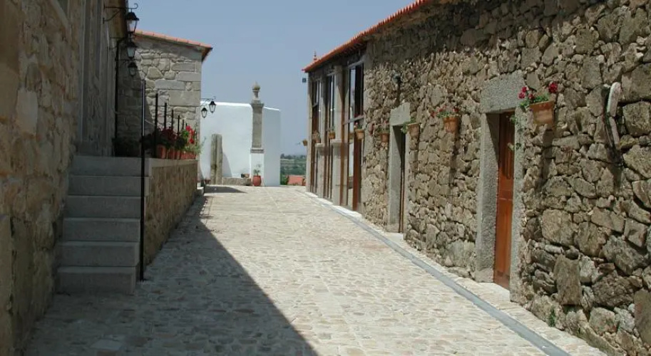 Casa de Cacarelhos