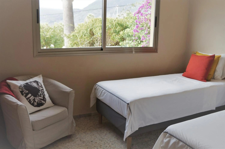 Casa Aloe