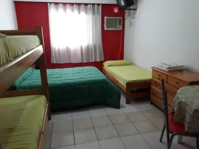 Macaripana