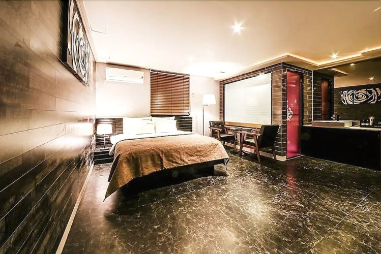 Bonathree Hotel