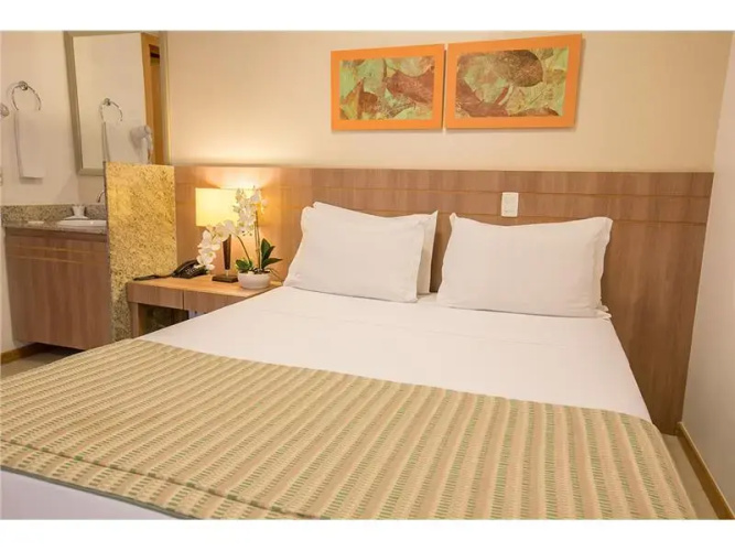 OZPED Flats Particulares Saint Moritz