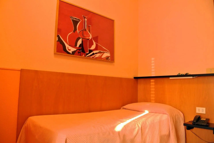 Giardino Hotel