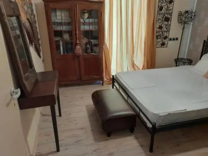 Vila Zanet