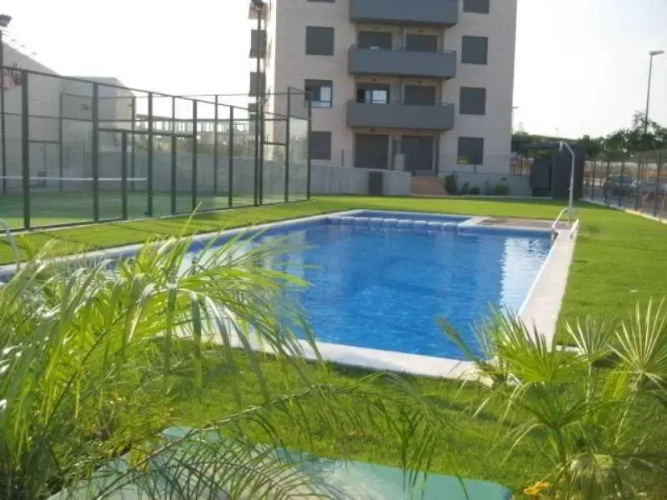 AT235 Marina