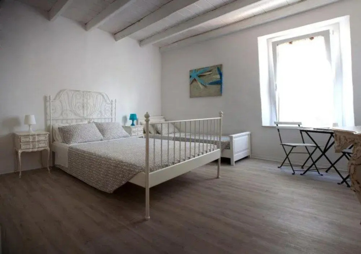B&B A Portata di Mare