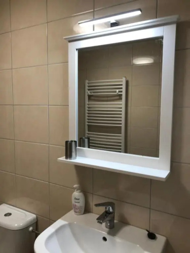 Vaals Aachen Suite Apartment