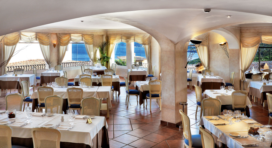 Colonna Resort photo 11