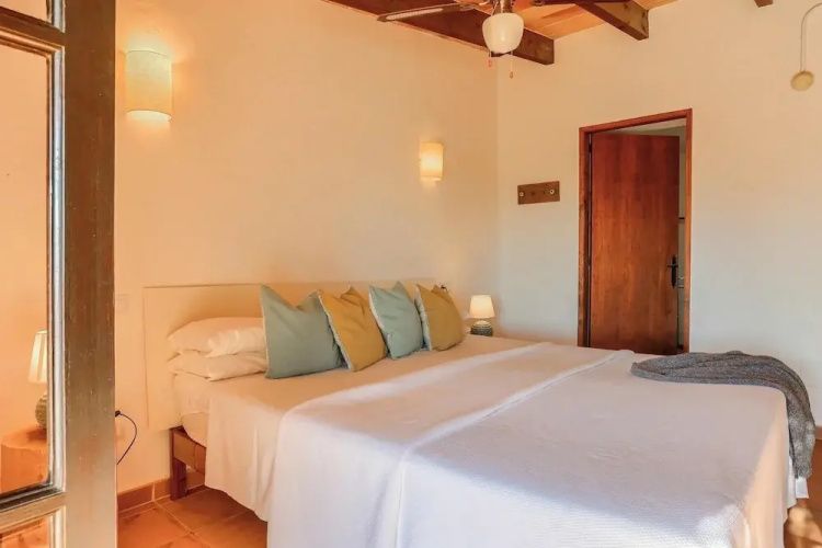 Finca Son Valls